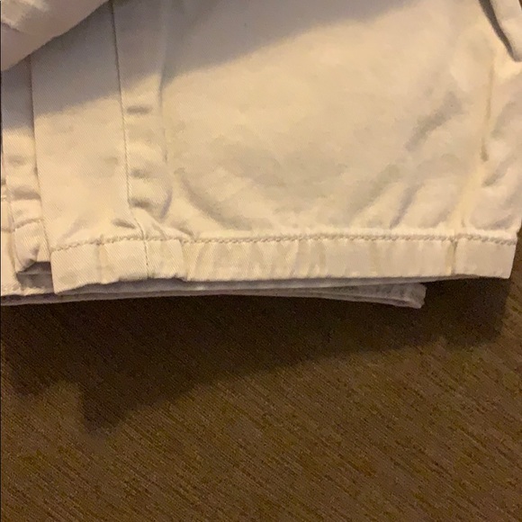 EUC The Children’s Place Boys Khakis Size 16 - Picture 6 of 6